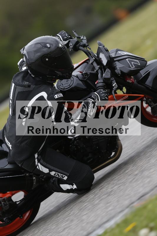 Archiv-2025/08 20.04.2025 Speer Racing ADR/Gruppe gelb/71